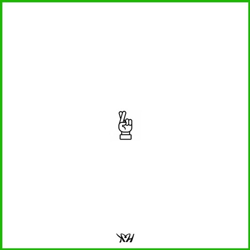 Lie About That (Prod. Kalvin)