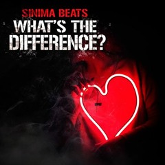 What's The Difference