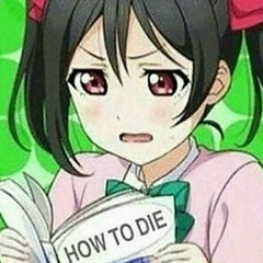 Flying Model Rockets - The Front Bottoms