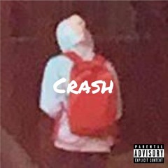 Crash (prod. 606Gus) Feat. Mo Cap