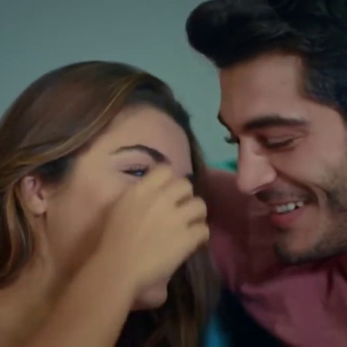 اغنيه بحبه كامله - عمرو دياب 2019