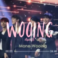 wooing-mone(SuperBand)