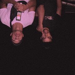 babyaufdenxans feat. yungmonetnba