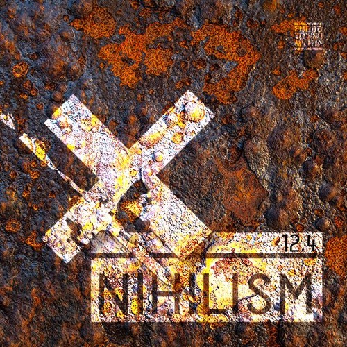 Nihilism 12.4