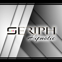 SeripH - HiPNotIC