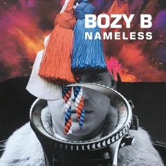 07. Bozy B - Špína Smrad Byznys Feat. Joshua