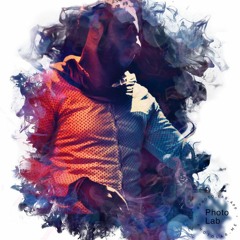 khaled elawady - law fy yom Hanit / خالد العوضي لو في يوم حنيت