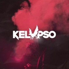 Kelypso - Fumetsu 不滅 [Clout.nu Release]