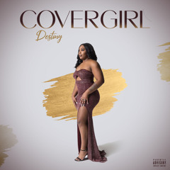 Can You Keep A Secret