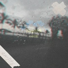 cr00k x lilsp00k - empty