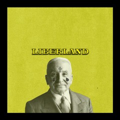 Liberland (ft. sphynx)