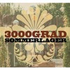 下载视频: Lockig In Berlin @ 3000 Grad Sommerlager