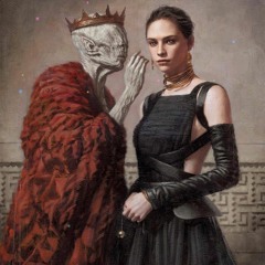 unknown artist - 303 302 ep (MCMLXXXV)