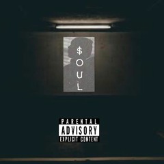 JUST NEED [Prod By BTGrin]