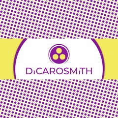 DiCaro Smith Theme (2016)