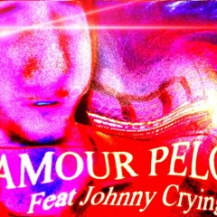 AMOUR PELO - les quenouilles dans le marécage