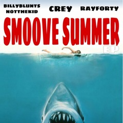 Willie Nelson (prod. Looper)