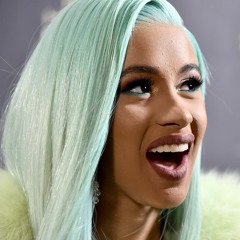 Cardi B x Gucci Mane x Schoolboy Q Type Beat Instrumental 2019 - Ice - Buy At SwissFrankie.com