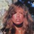 Artwork for Carly Simon - Why (Palinoia Edit)