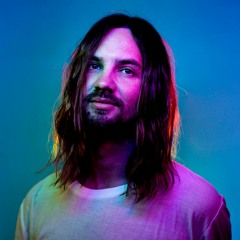 Tame Impala - New Person, Same Old Mistakes (Palinoia Edit)