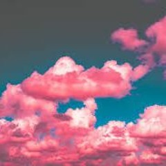 Dreams X OUROBOROS X SOULSTAXX