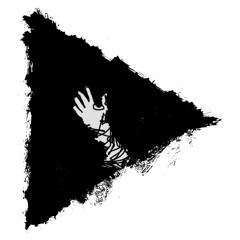 Transe lucide (prod. by Starbeats x Pendo46)