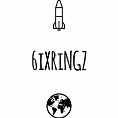 Missing Pieces (Prod. By 6IXRINGZ)