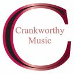 Crankworthy Music Soundcloud Playlist