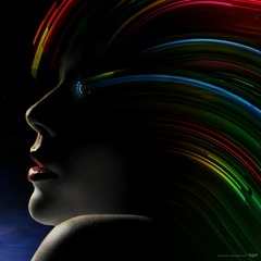 Pippen (Prod. Guala Beats)