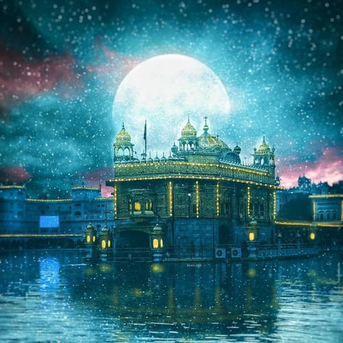 Manjh Kuchajee Amavan Dosray