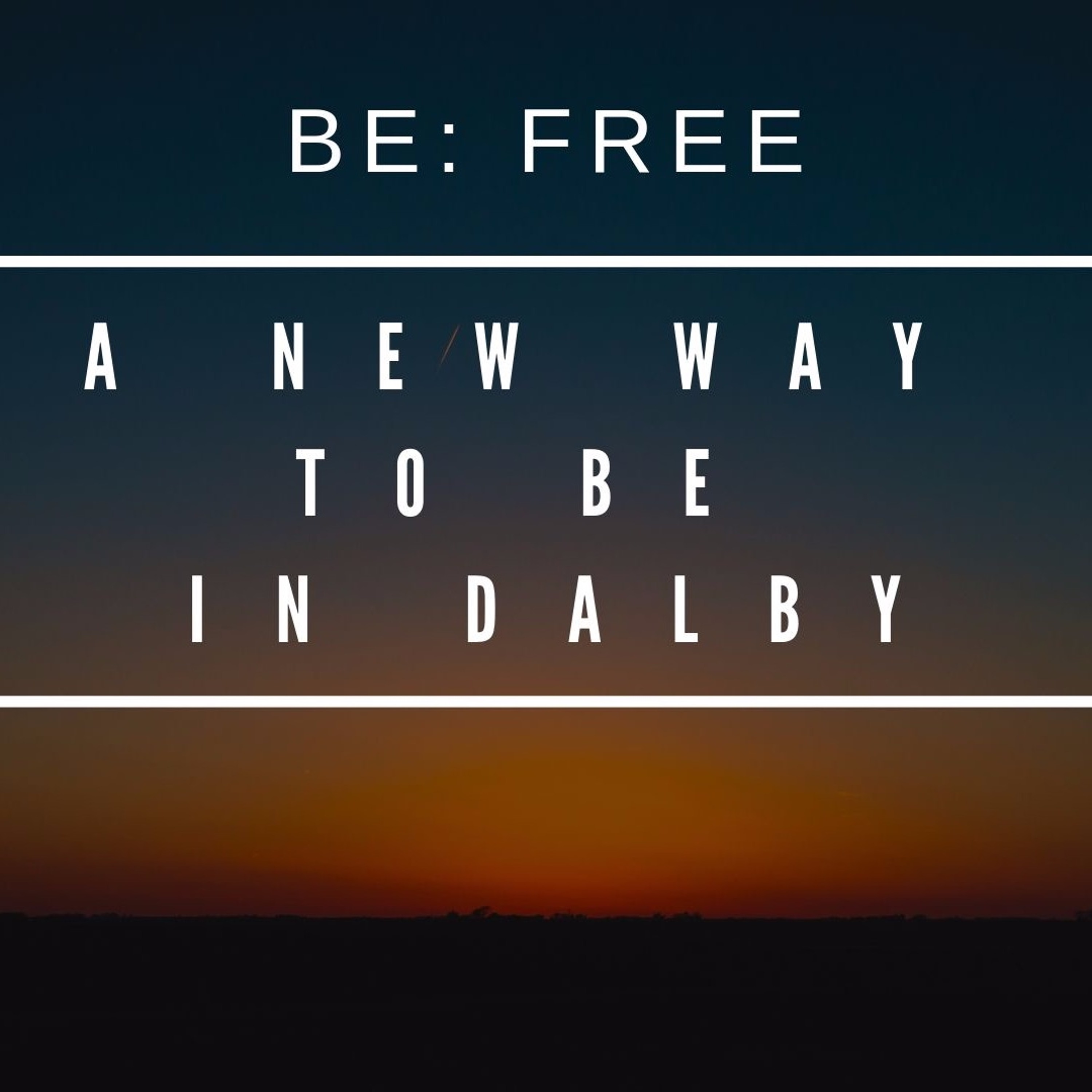 St John\'s Dalby