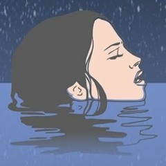 cXv - You're So Fucking Gorgeous (Prod. Swell)