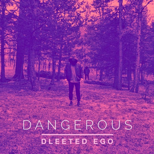 Dangerous