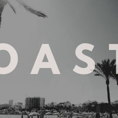 Follow Up Ft Skipper Jones