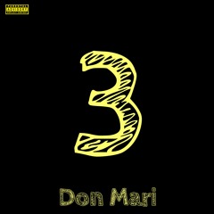 Don Mari- 3