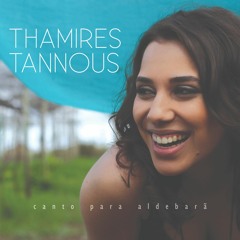 Já Deu (Thamires Tannous/ Luiz Tatit)