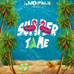🏖️SUMMER TIME 🏖️ (MASTER)