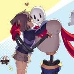 Bonetrousle Remix