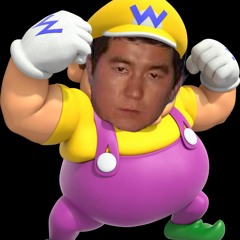 YUNG SKRRRT X WKNTMPL - LOVE IT COLORFUL