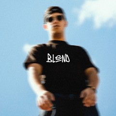 Blend