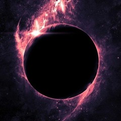 [Live Set] MinimalTechno - BlackHole [Marco Rosato] Sat.> 30/04/2013