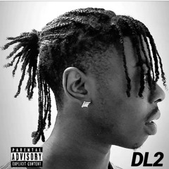 Doc Leonard - Spreading My Word (Prod. Foreign Vu)