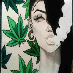 Her Name Was Mary Jane (Prod. A L E X)