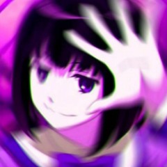 Stream Lil'Yukichi Beat Pack 4(1726,2042,2451,1496,2376,1957