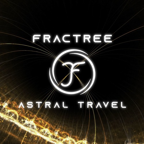 Astral Travel (Original Mix) [free download]