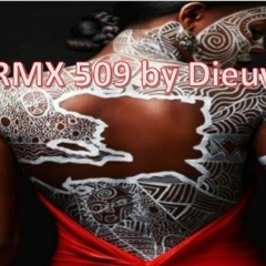 Rmx509 by Dieuvco Best Gouyad SUMMER 2019