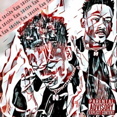 Everyday ( Feat. Kwame Katana )
