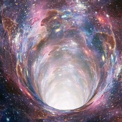 Beats & humo - MacroFlava Ft. Subliminal