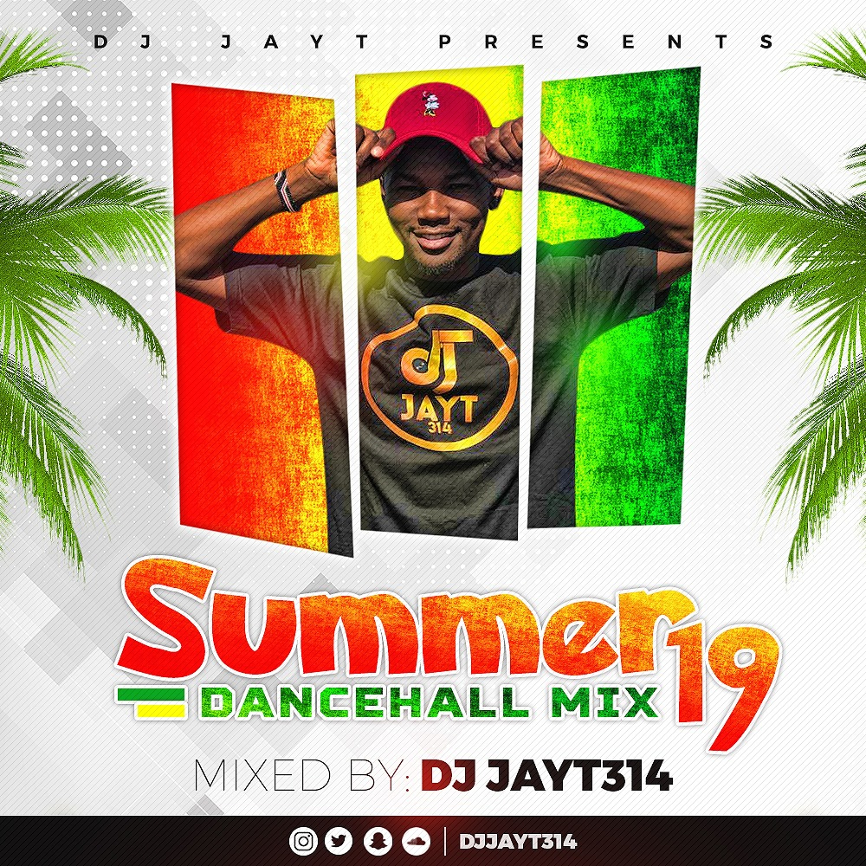 DJJAYT314
