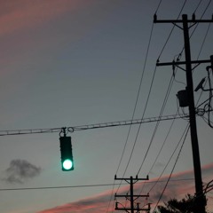 Dying Slow - Mayne.O.C